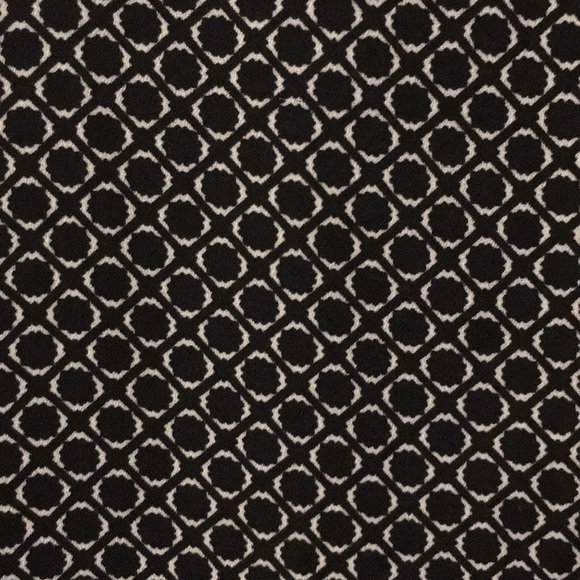 LIKE NEW - Two Worthington Woman flowy camisoles - Picture 2 of 6